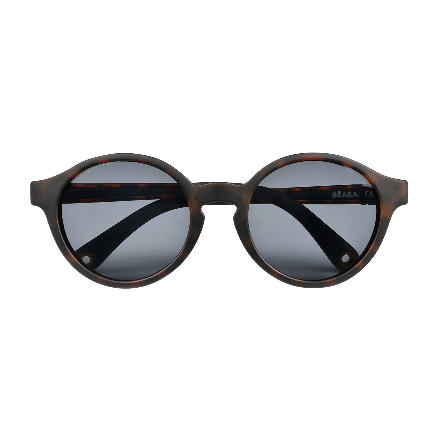 Brille 2-4 Jahre merry tortoise