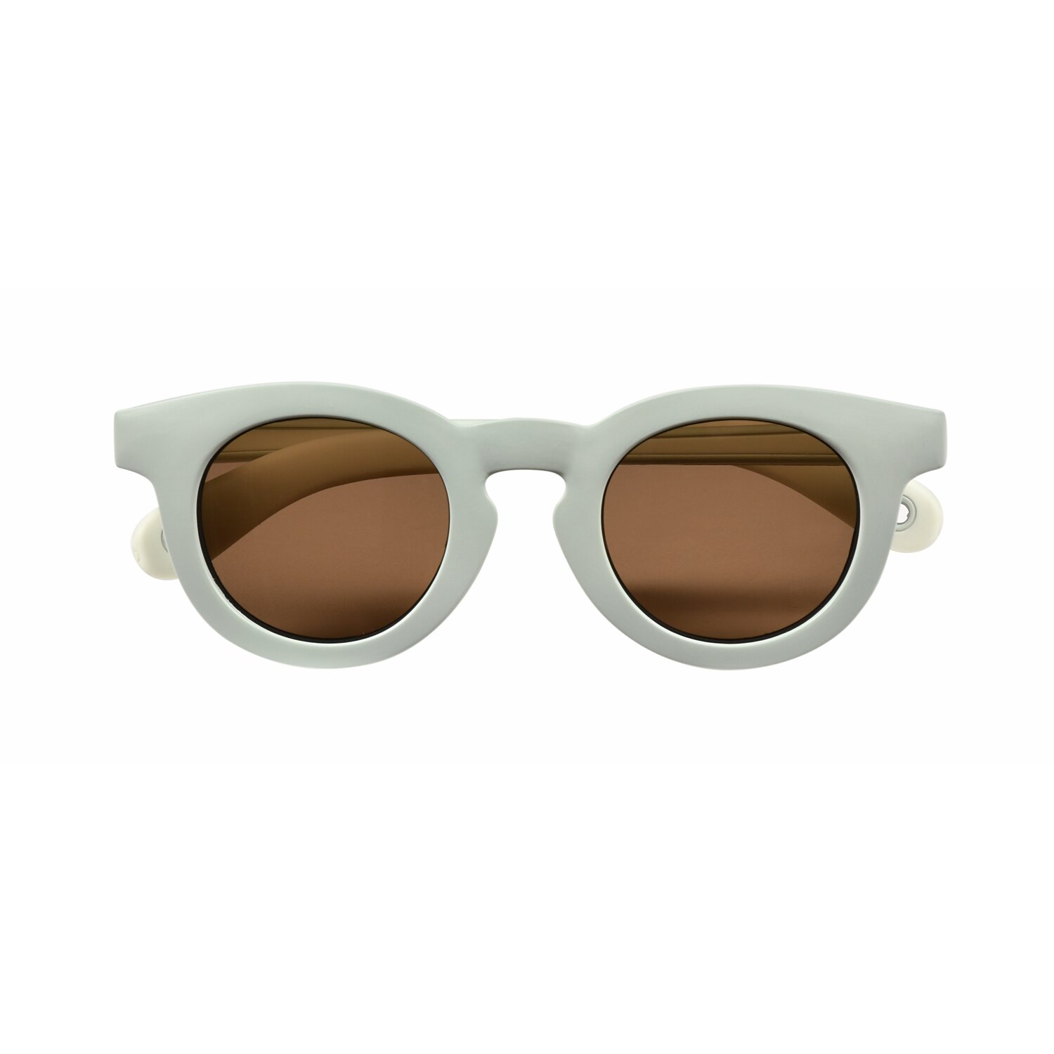 Brille 9-24 Monate delight blue