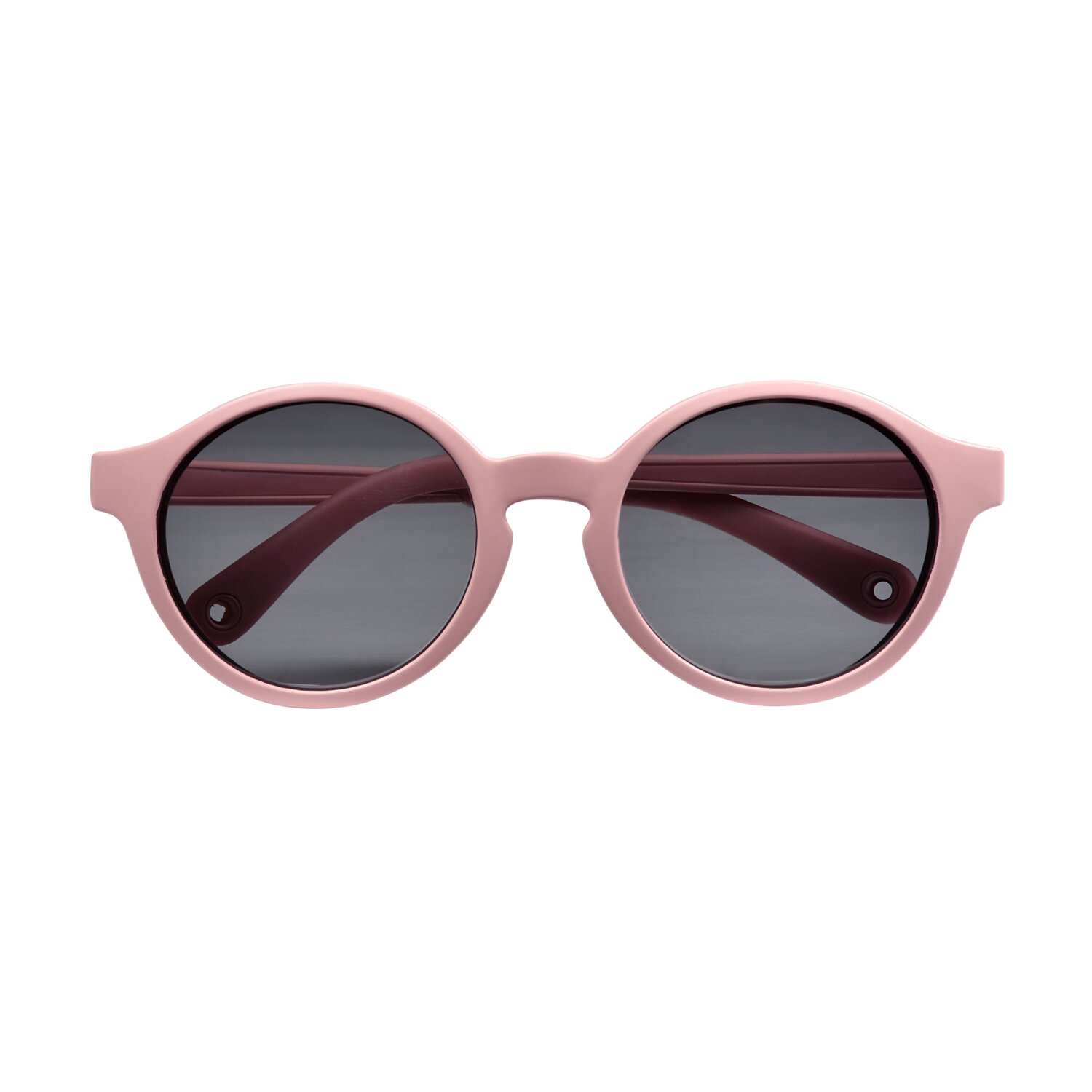 Lunettes 2-4 ans merry - misty rose Béaba