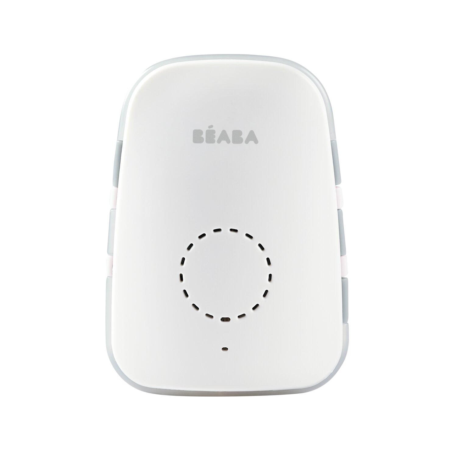 Babyphone Audio Simply ZEN