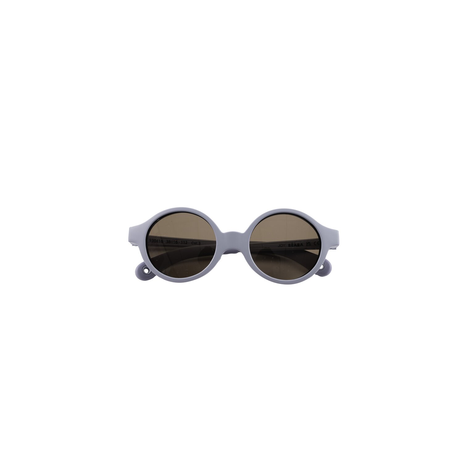 Sonnenbrille 9-24 Monate Joy - Kiesel