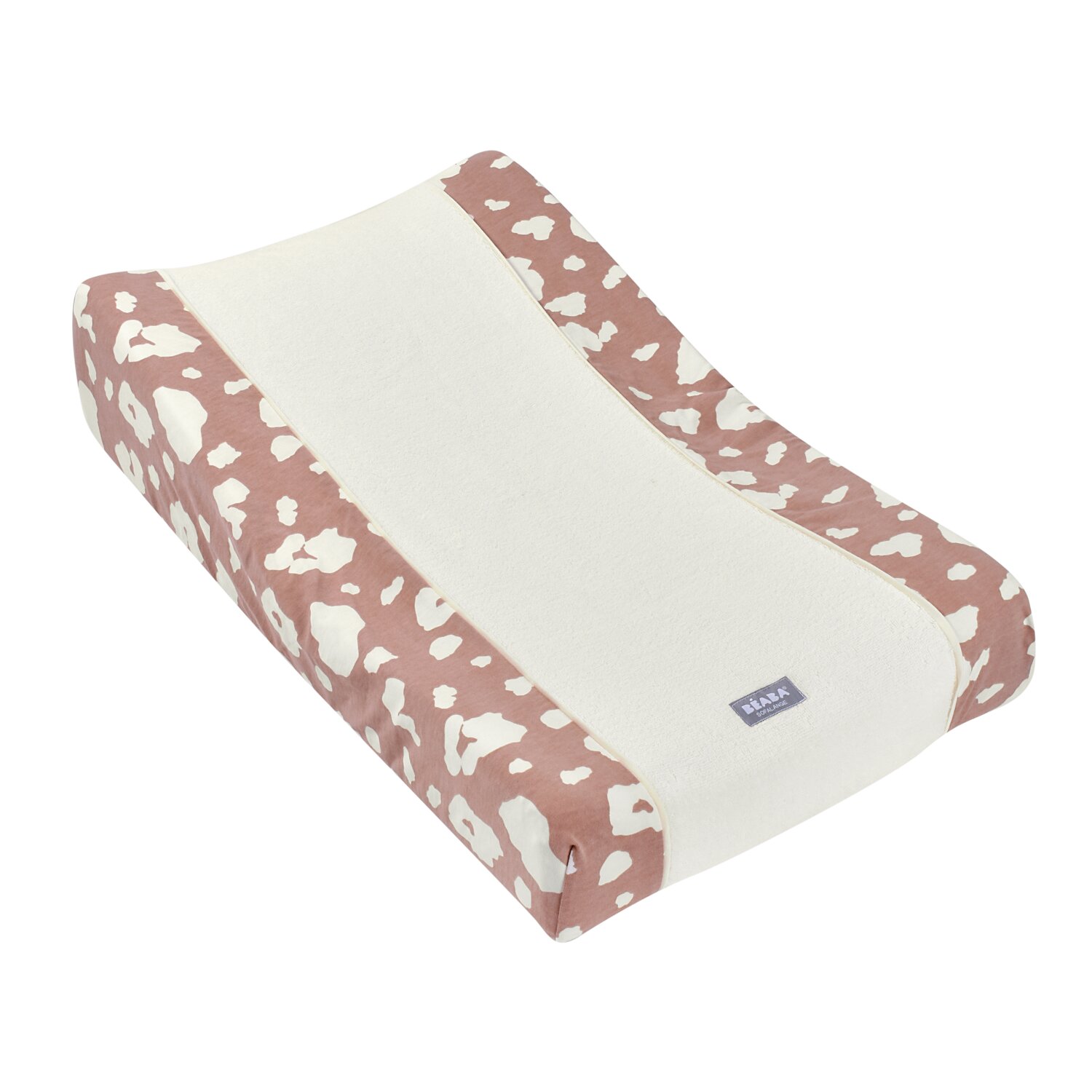 Bezug SOFALANGE - Savannah Bloom