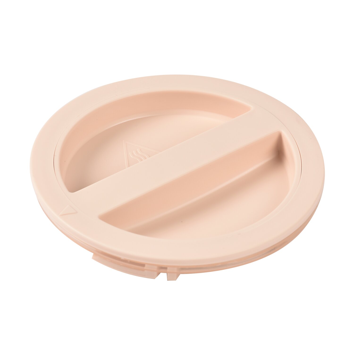 Babycook Neo Verschluss Wasserbehälter rosa