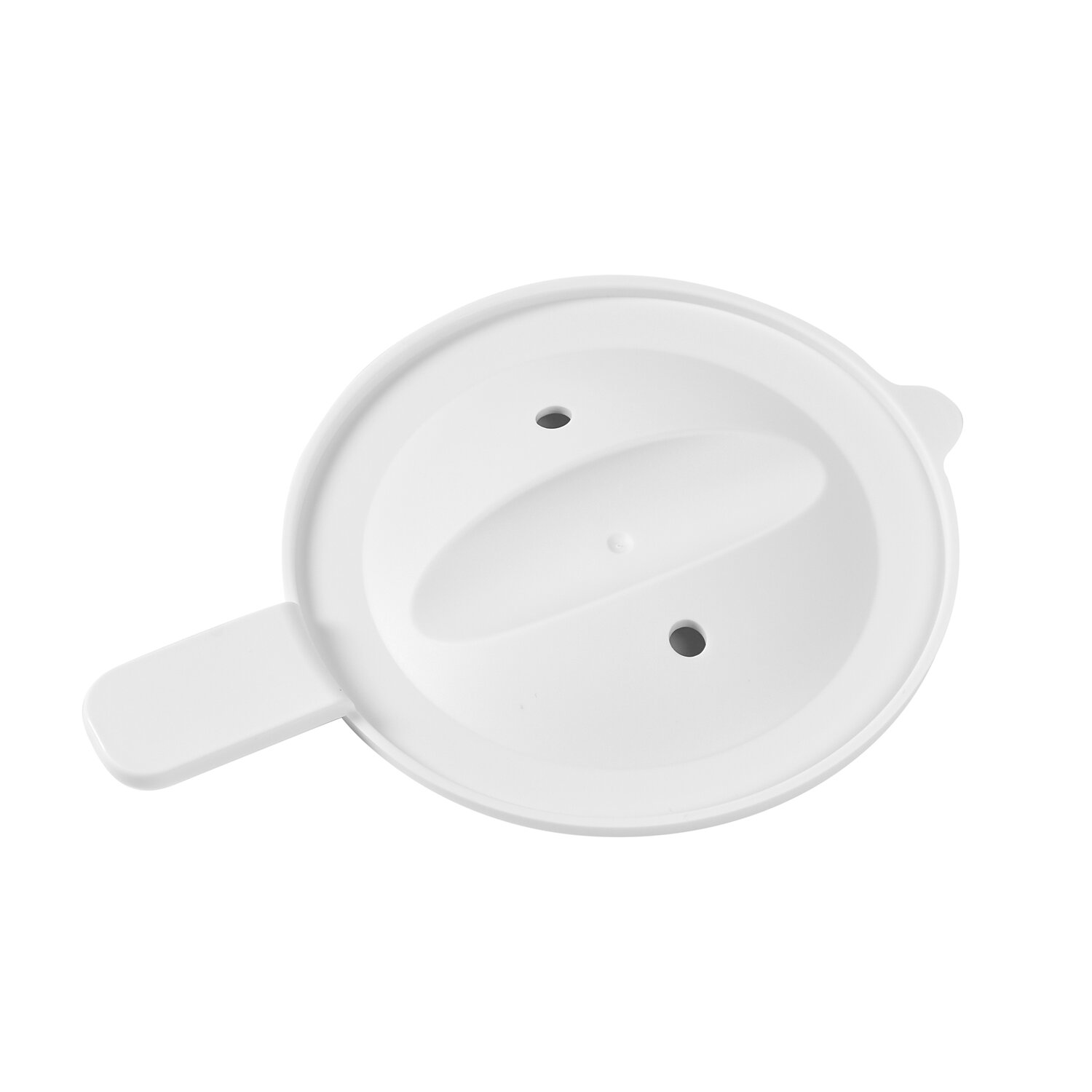 Babycook Neo Anti-Auslauf-Deckel