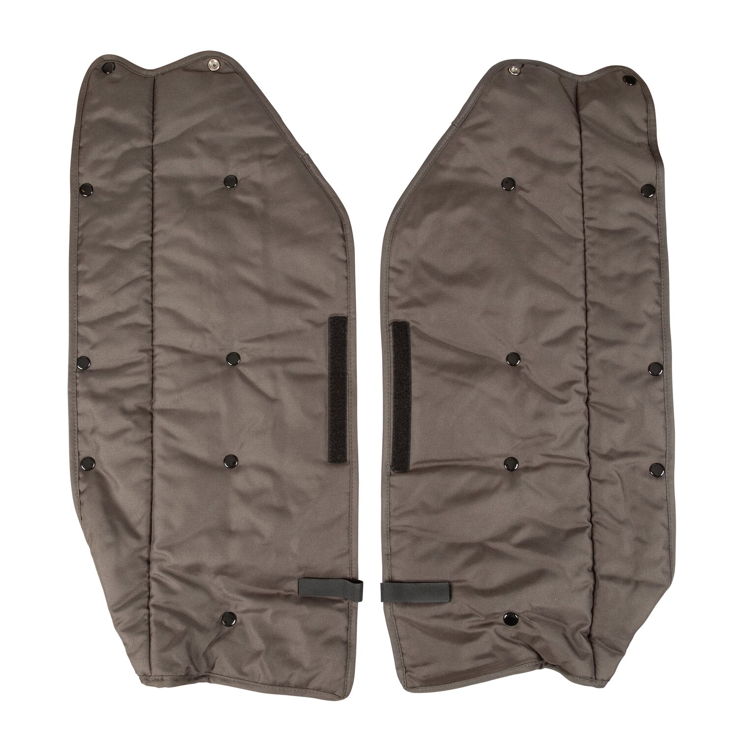 Seitenpolster L+R CWTRIPN