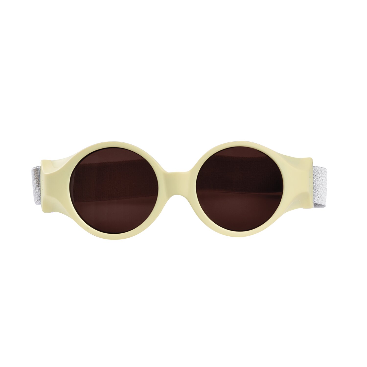 Brille 0-9 Monate Glee