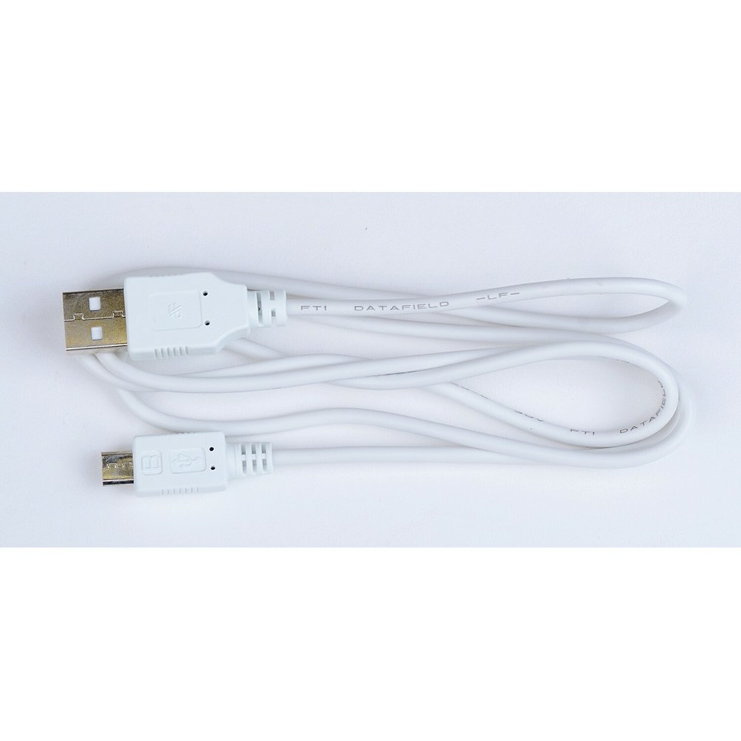 Cable USB pour Veilleuse Pixie Béaba