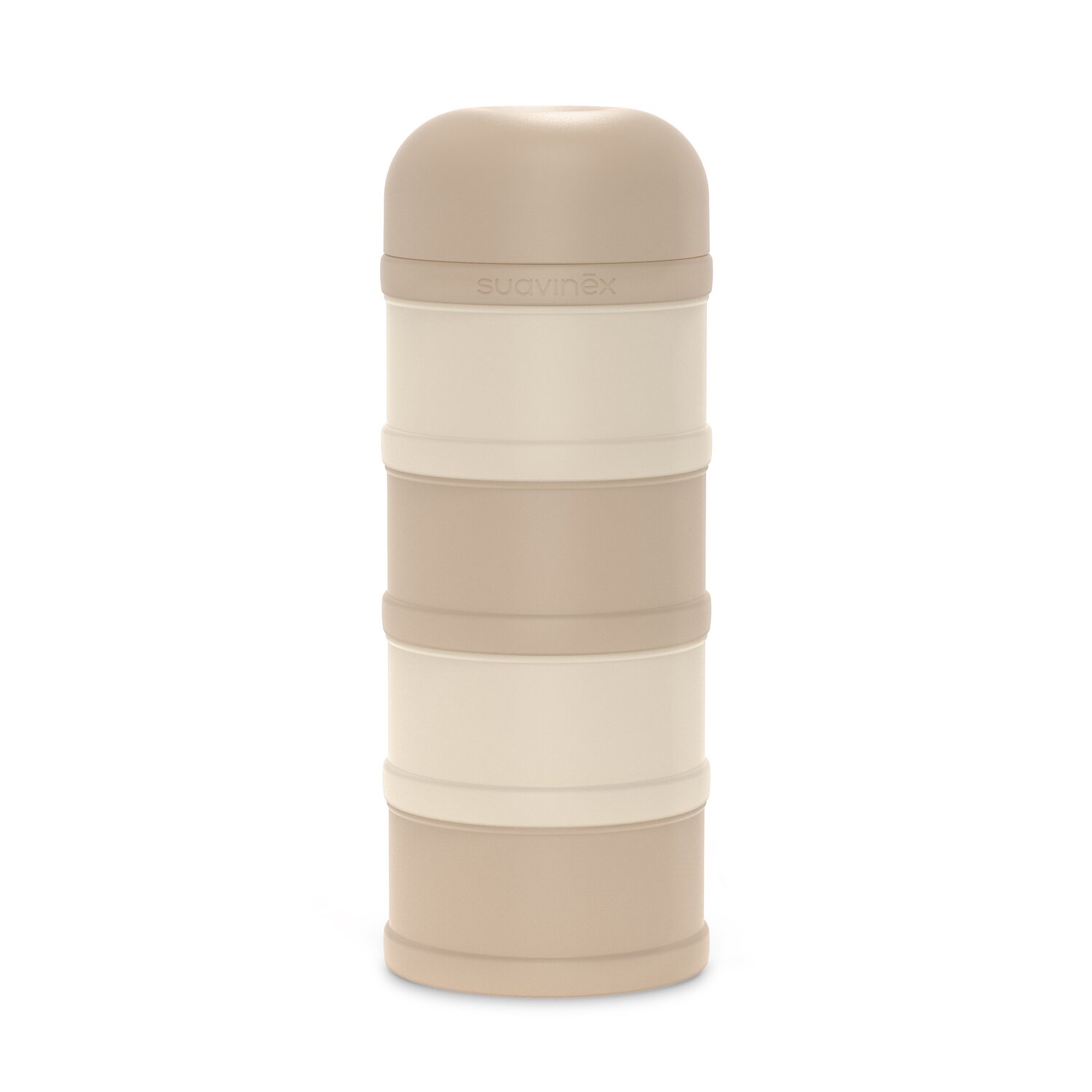 Dosierer für Milchpulver