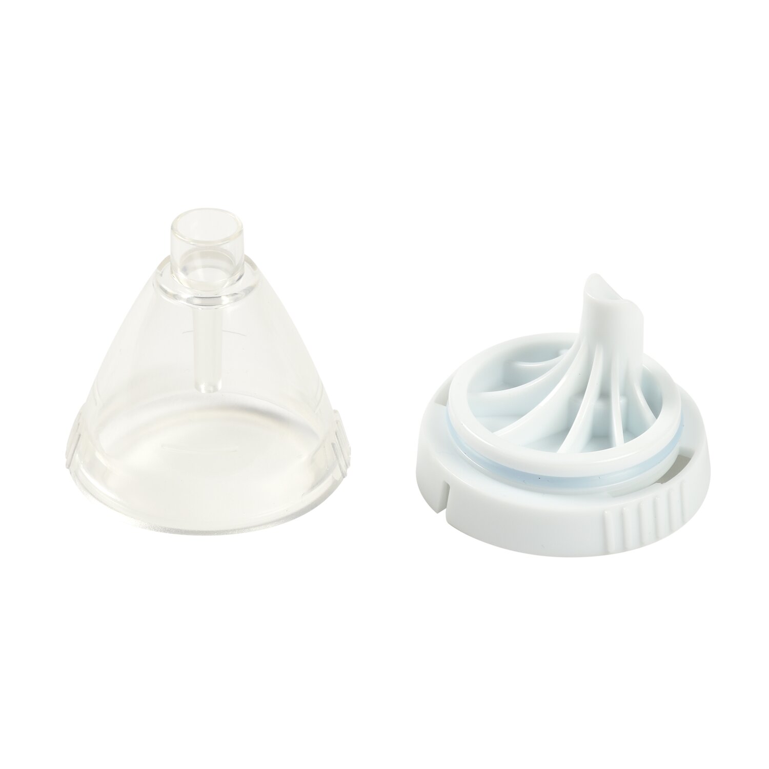  - Sachet accessoires Aspidoo