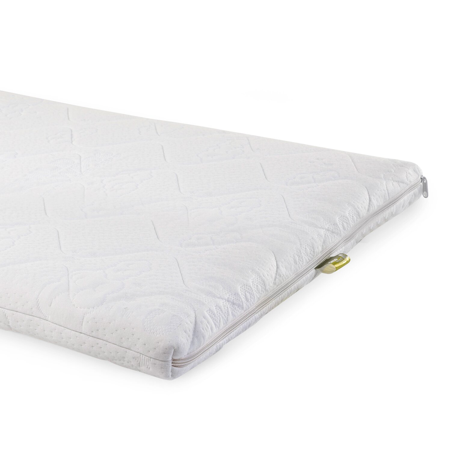 Matratze Heavenly Safe Sleeper 90x50cm