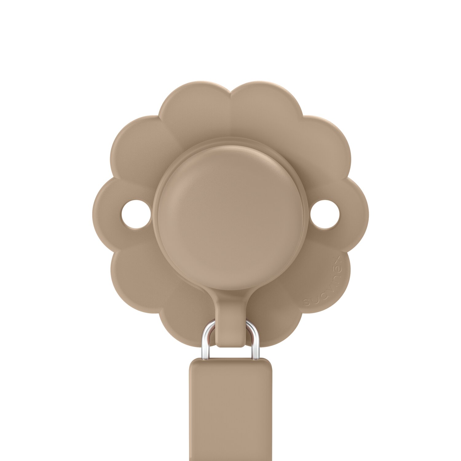 Schnullerkette Wonder Cork