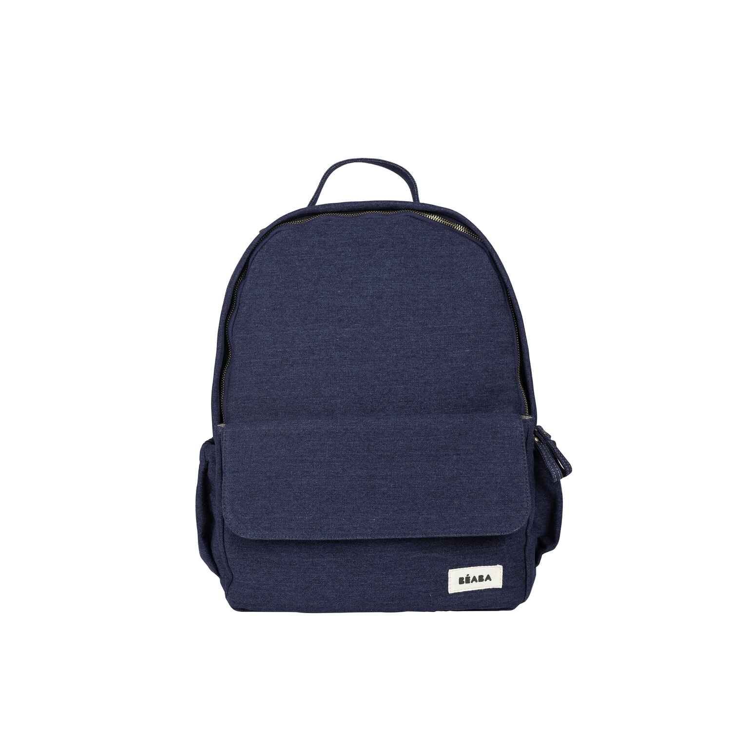 Rucksack Tokyo - Denim