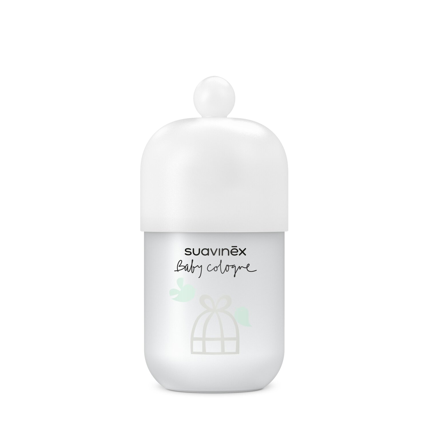 Baby Cologne 100 ml