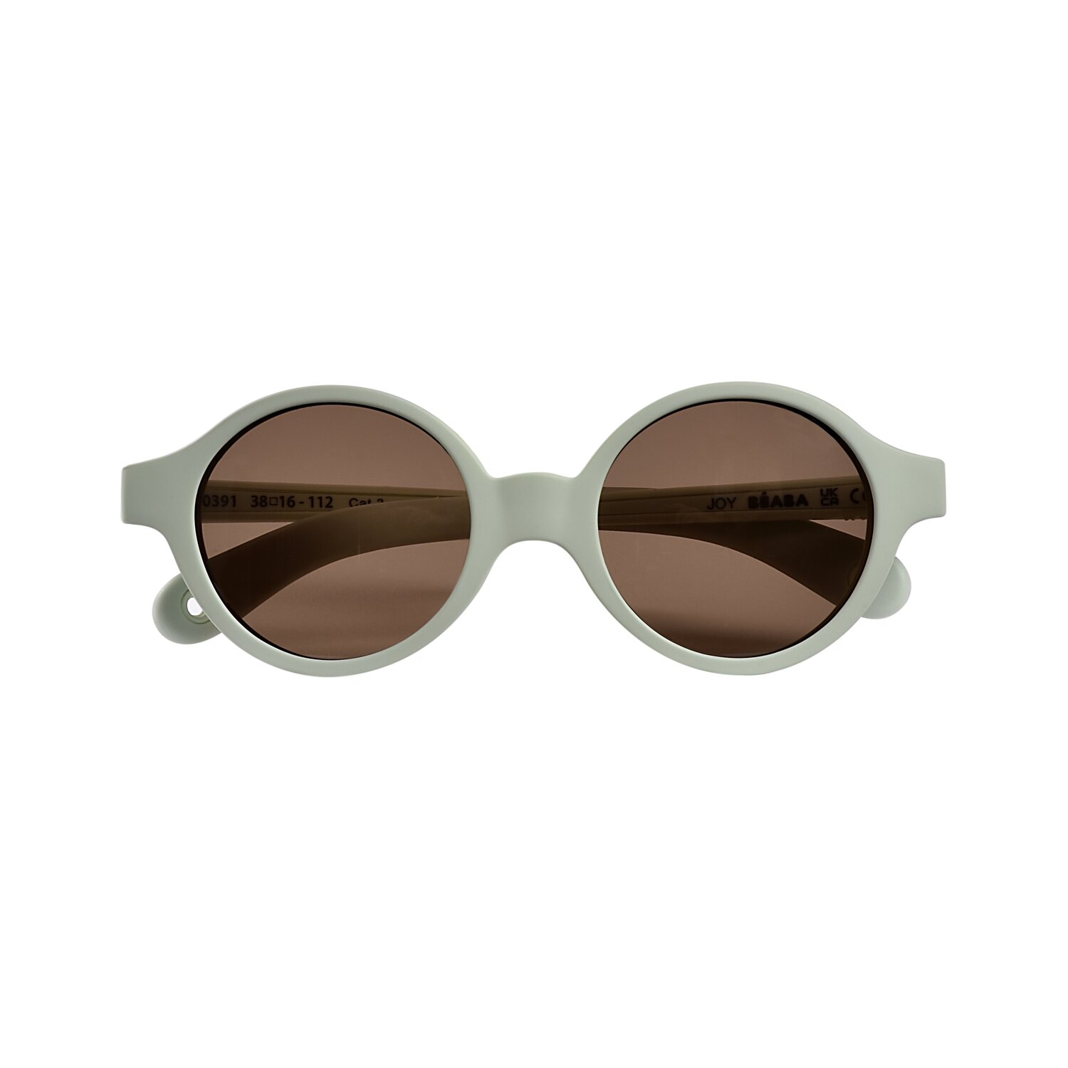 Sonnenbrille 9-24 Monate Casual
