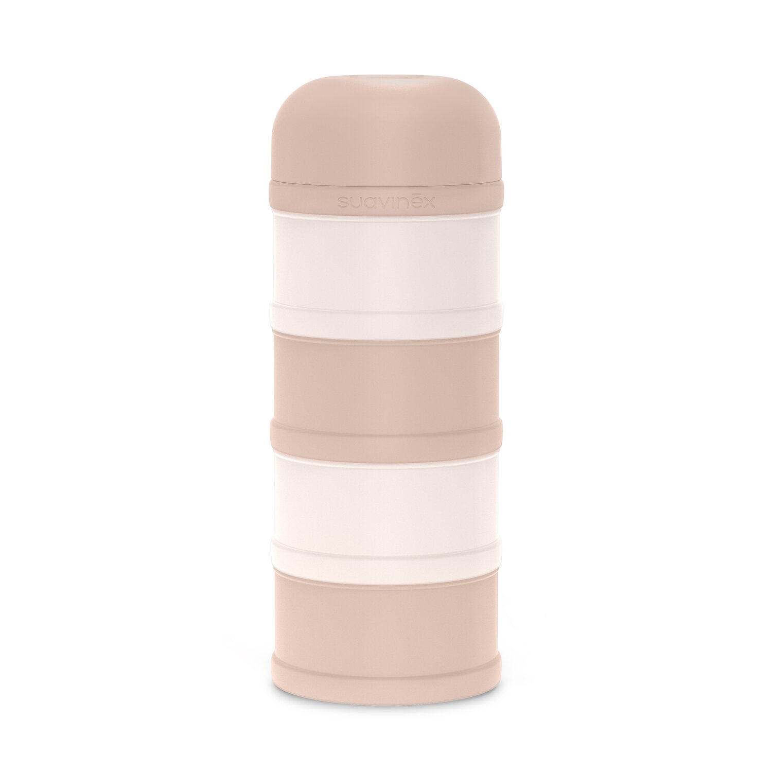 Dosierer für Milchpulver