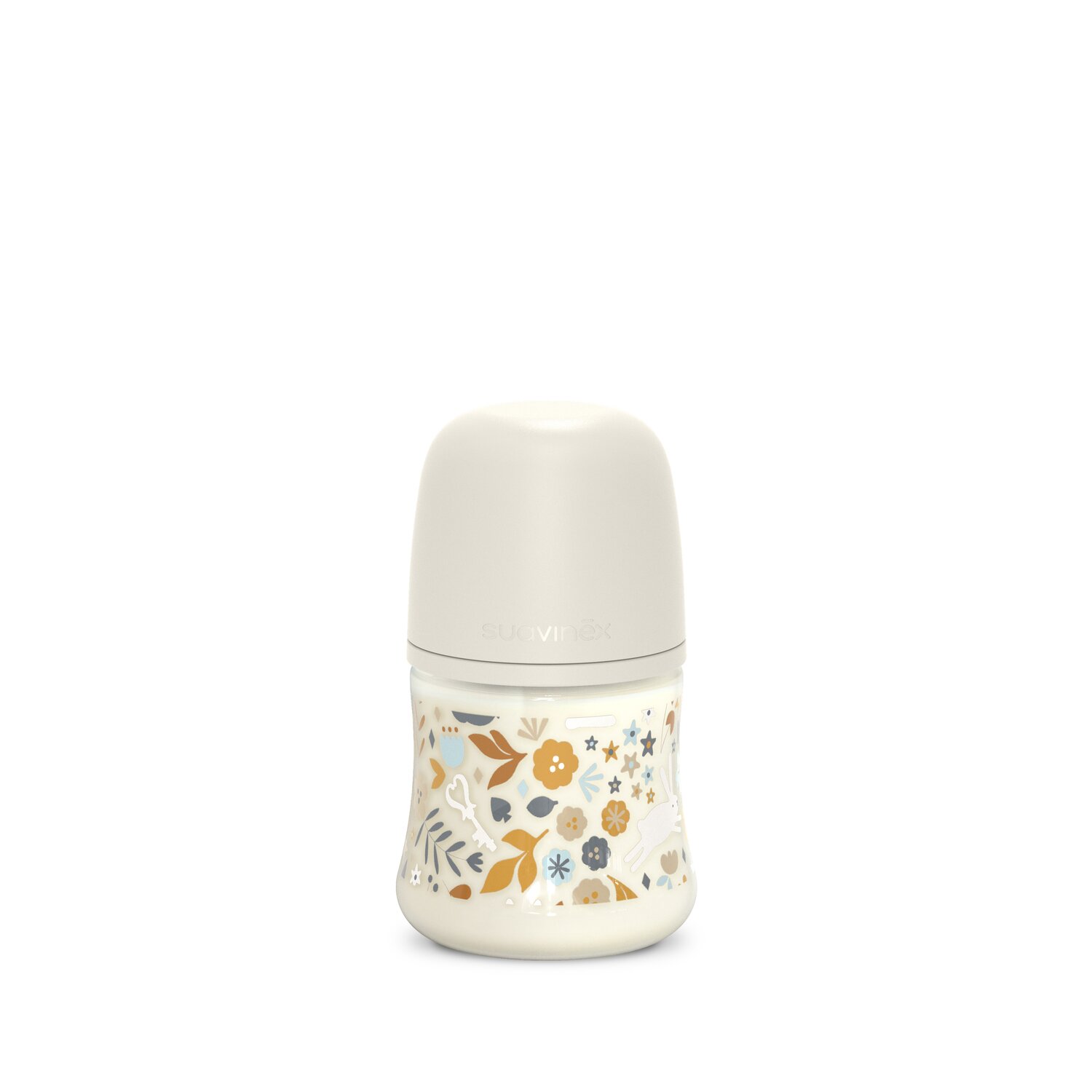 Babyflasche 150ml mit Sauger SX Pro S Wonderland