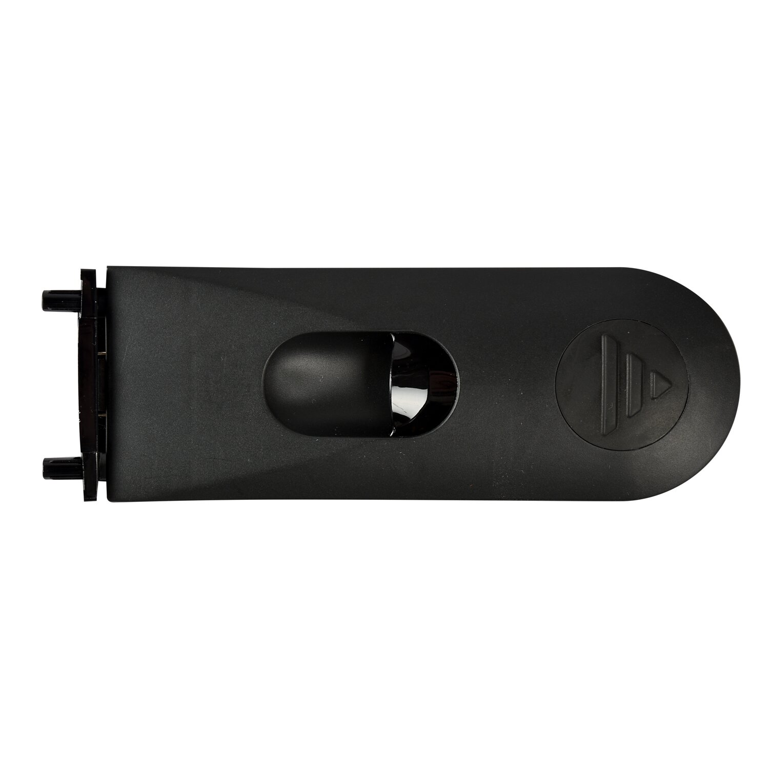 Babycook Solo Arm schwarz