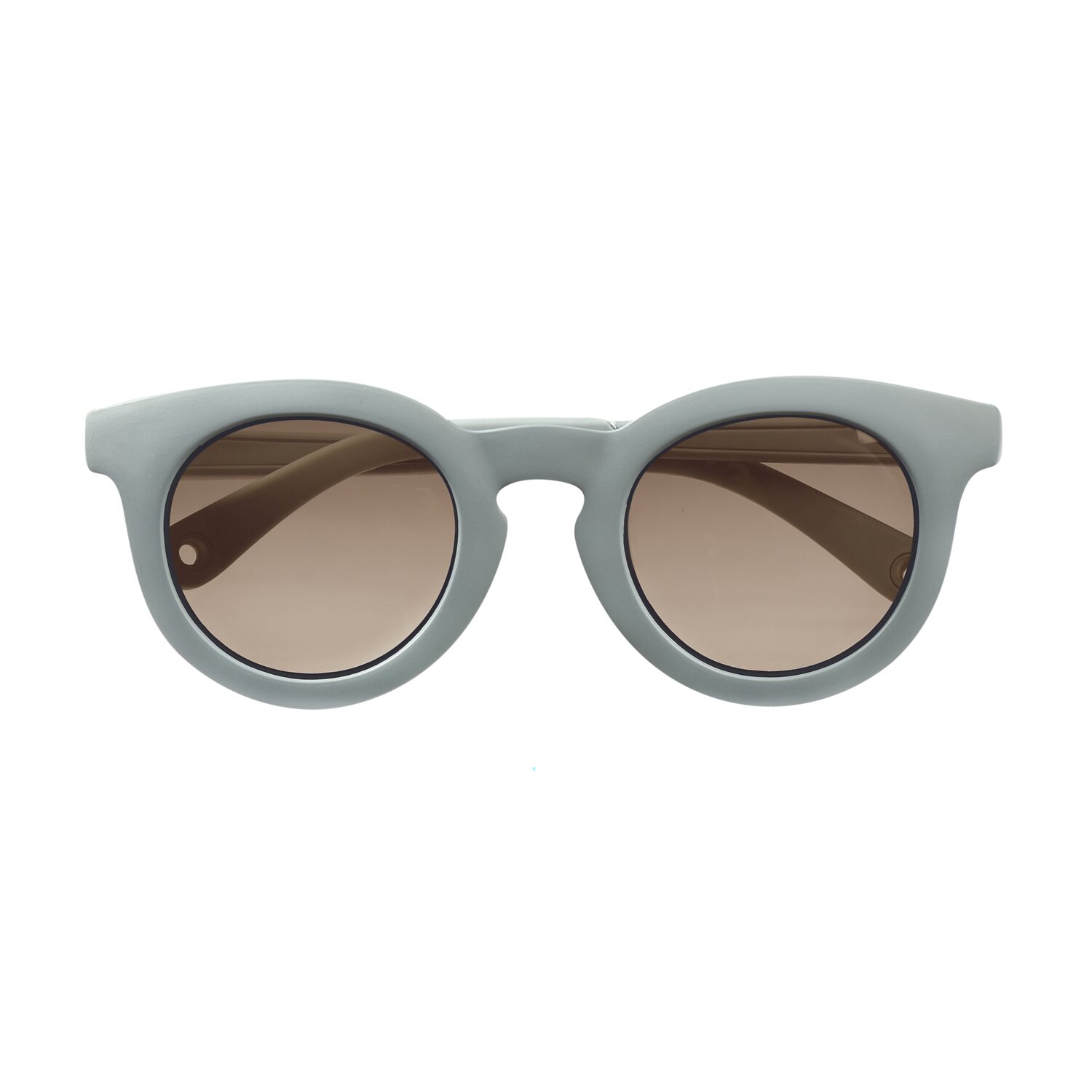 Brille 2-4 Jahre happy baltic blue