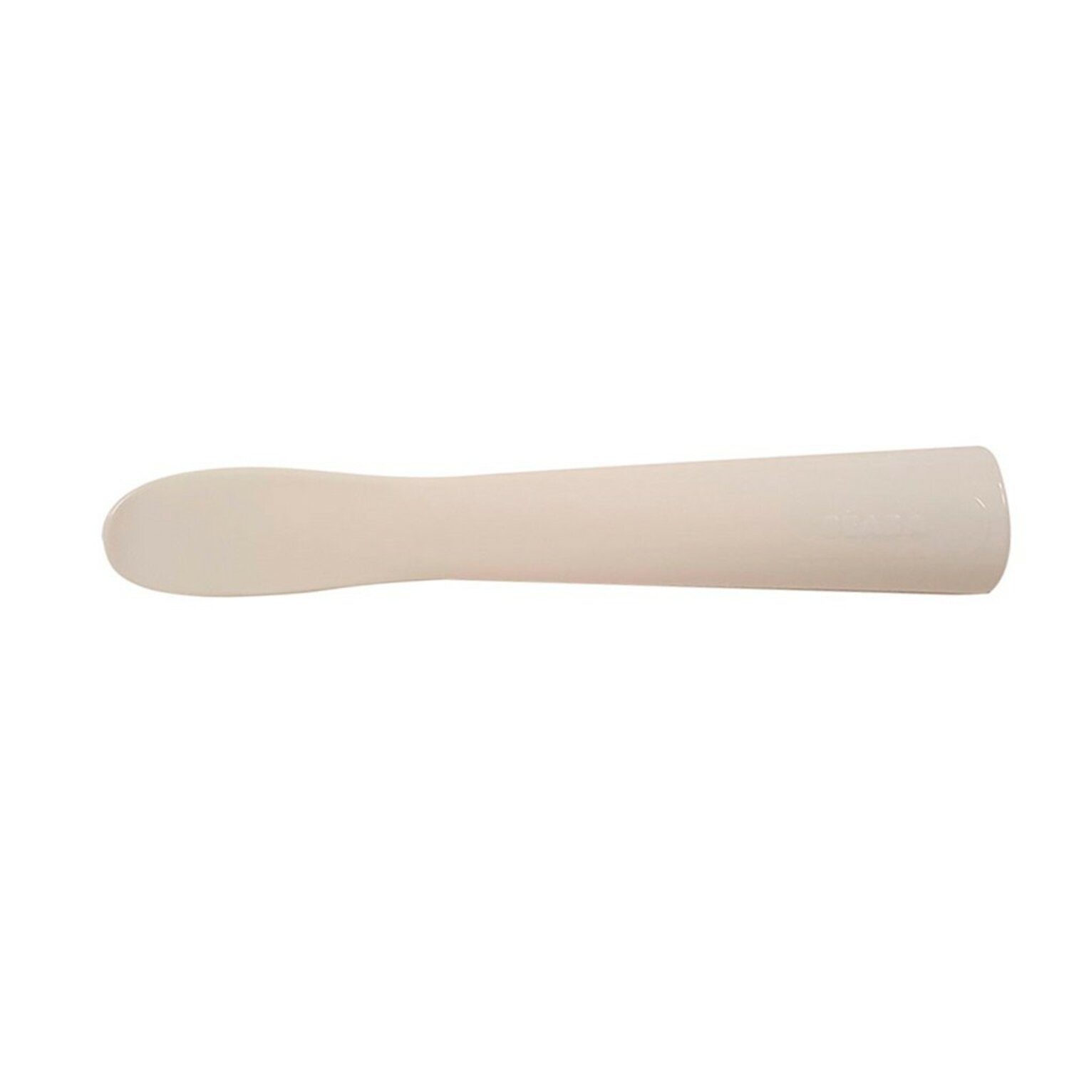 Spatule Babycook® Solo/Duo Gris neon