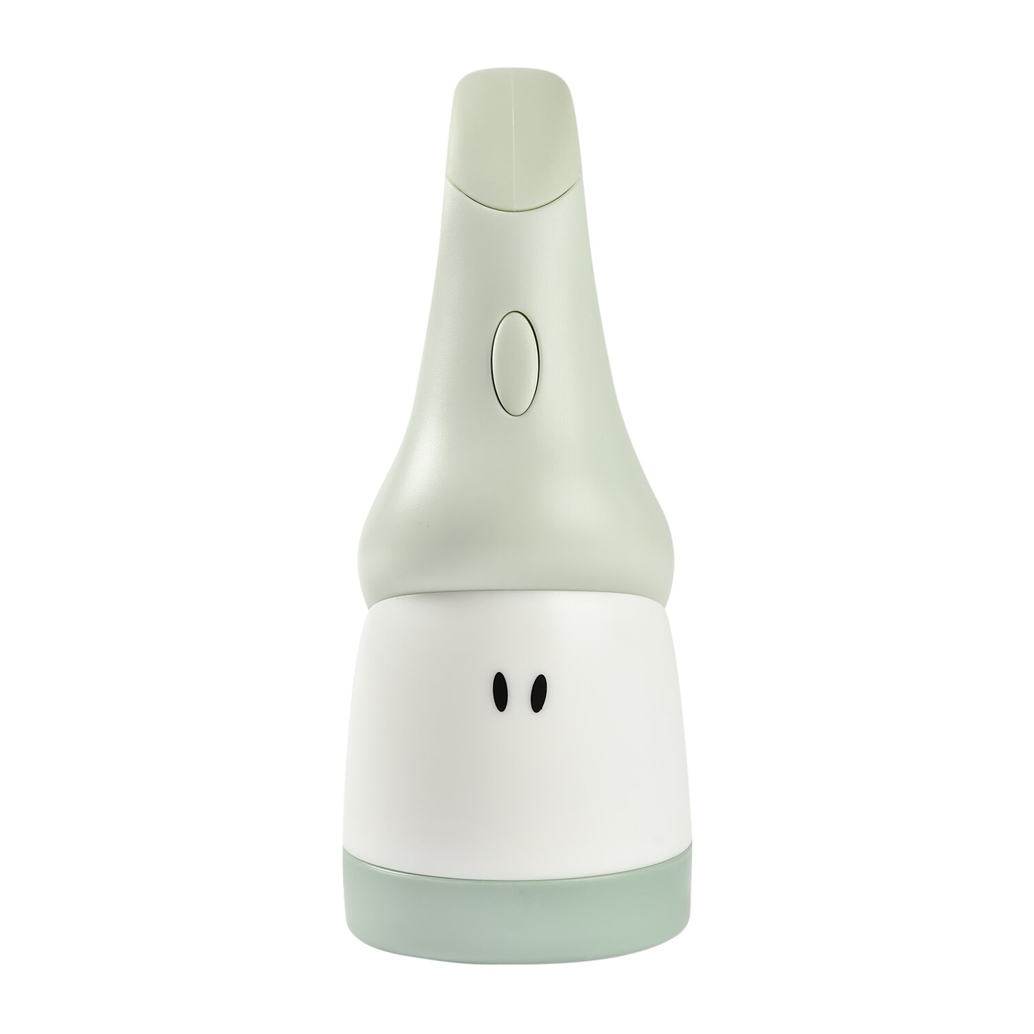 Nachtlicht Pixie TORCH sage green