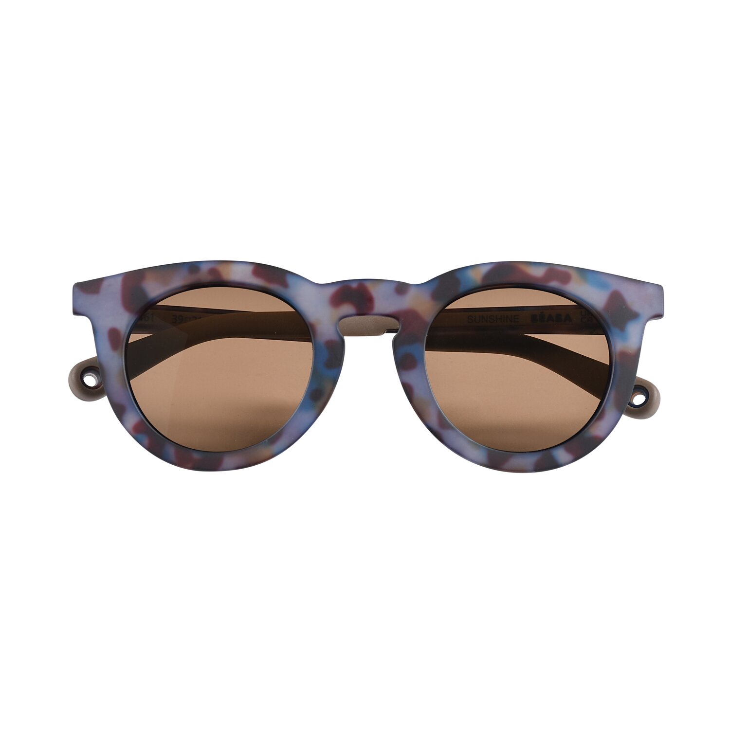 Brille 4-6 jahre