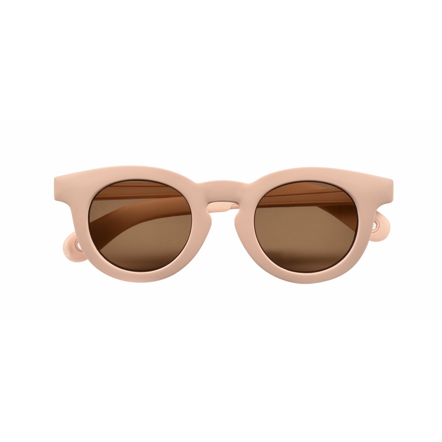 Brille 9-24 Monate delight blush