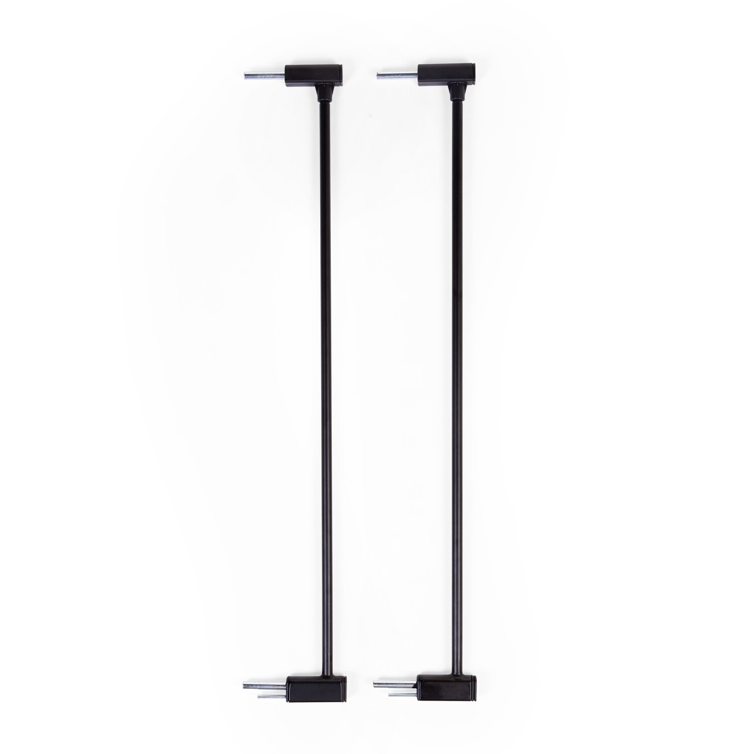 Vergrosserteil Für Schutztüren VHELTB - 2x7 Cm - Metall - Sc