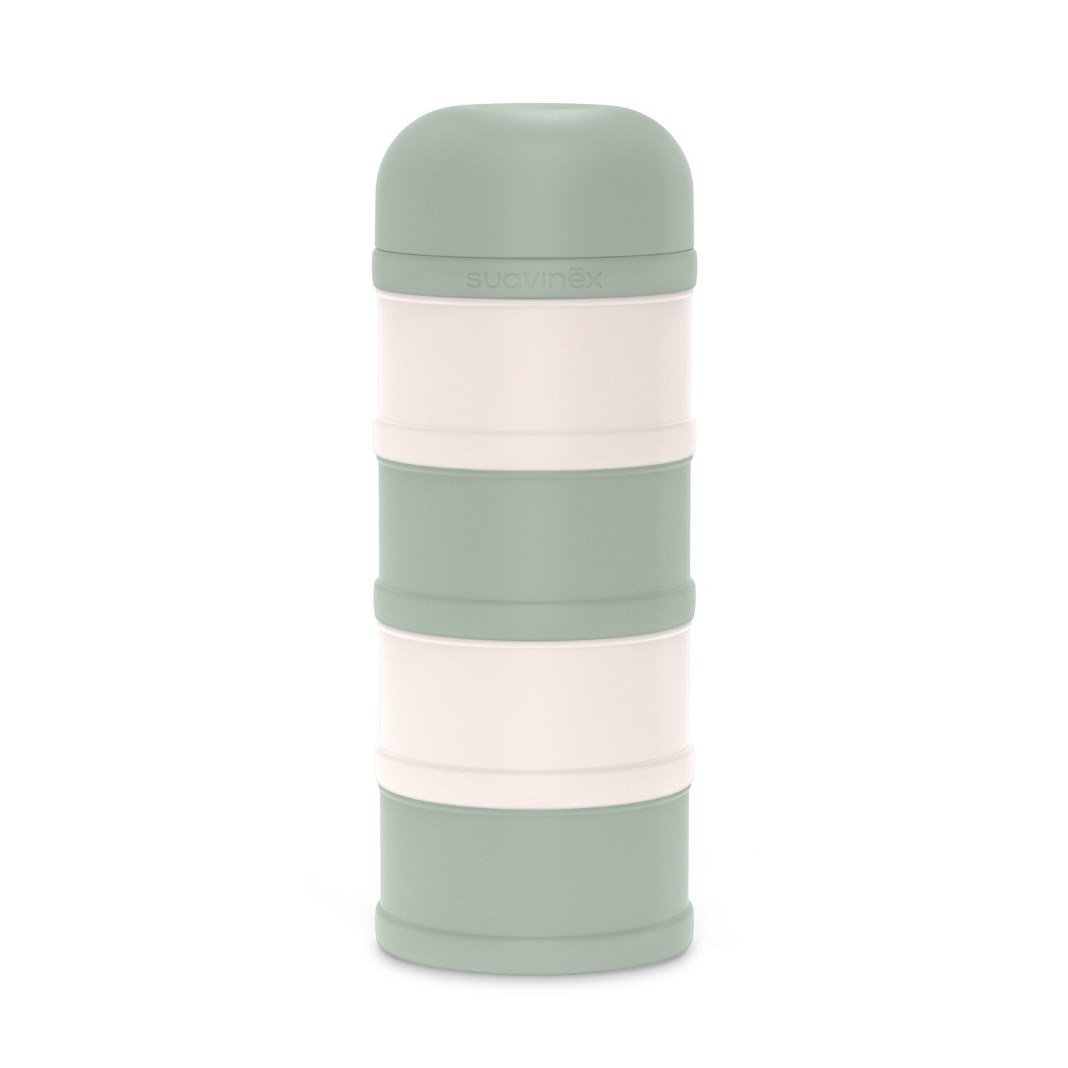 Dosierer für Milchpulver - Green