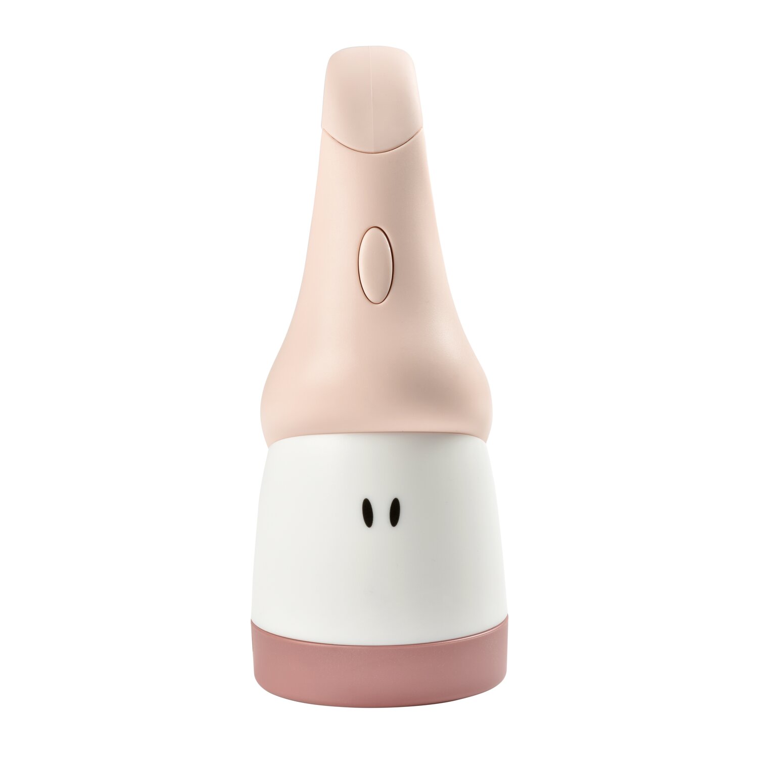 Nachtlicht Pixie Torch pink