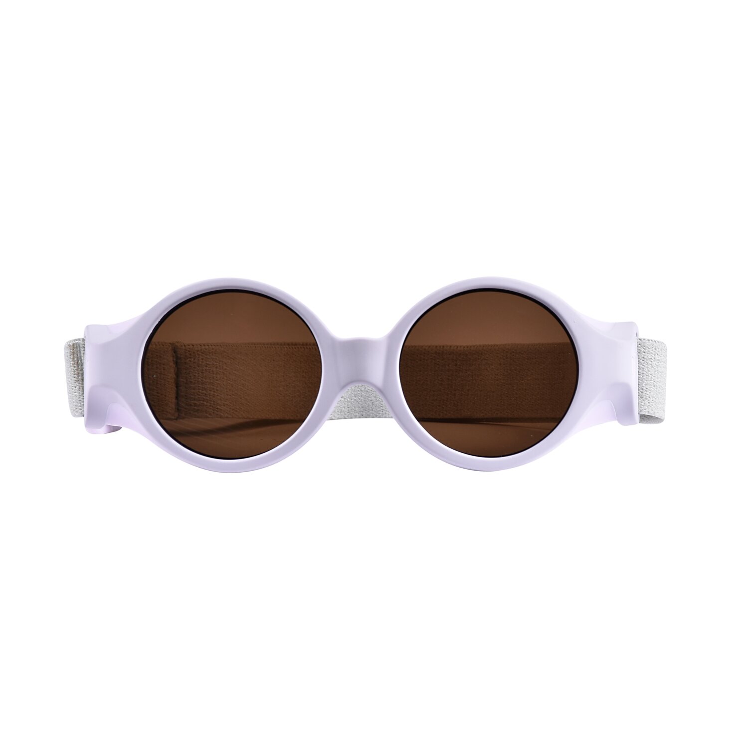 Brille 0-9 Monate Glee