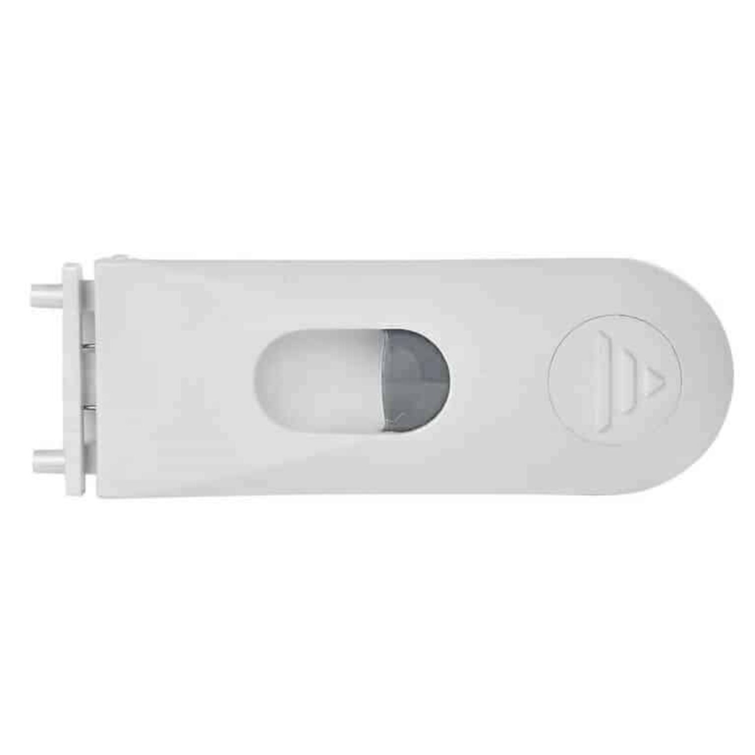Babycook Solo Arm grau