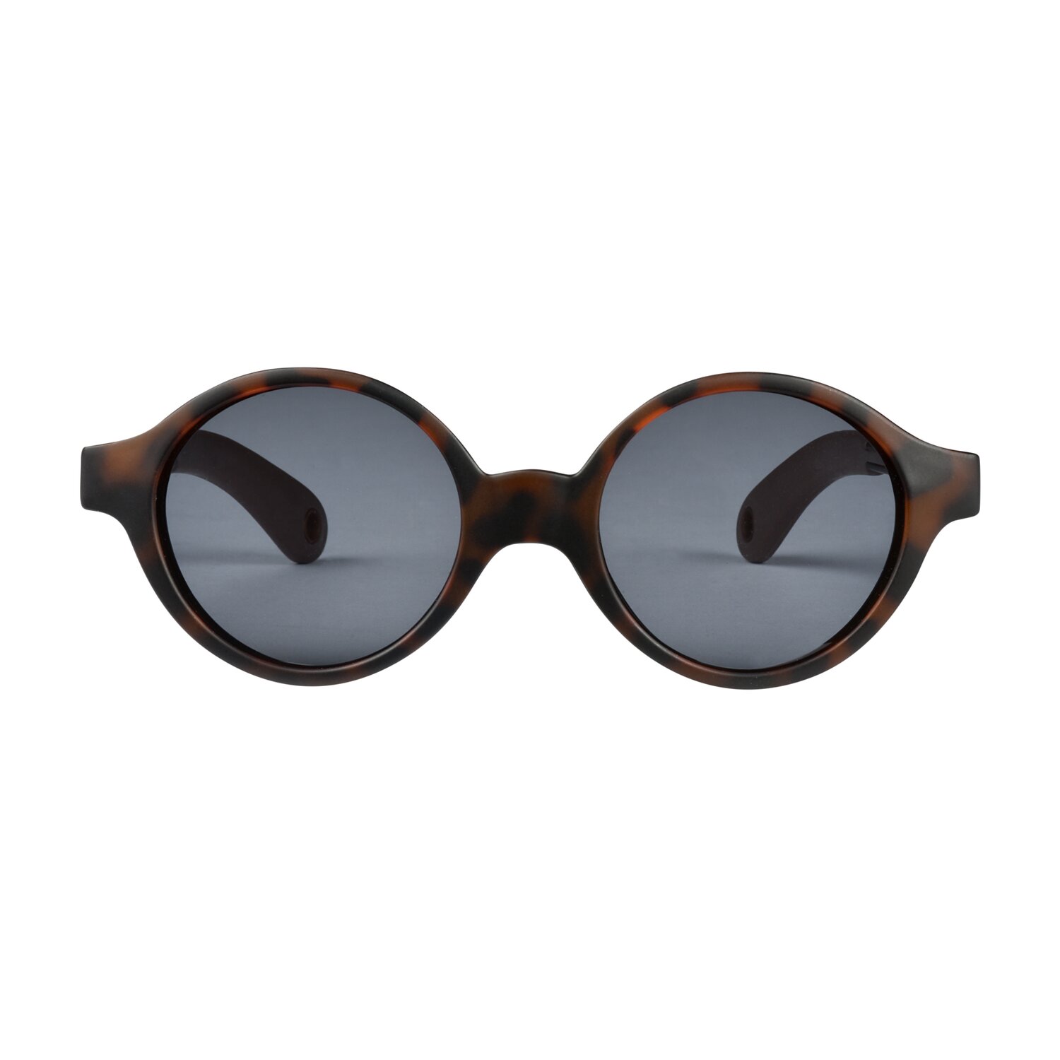 Brille 9-24 Monate joy tortoise