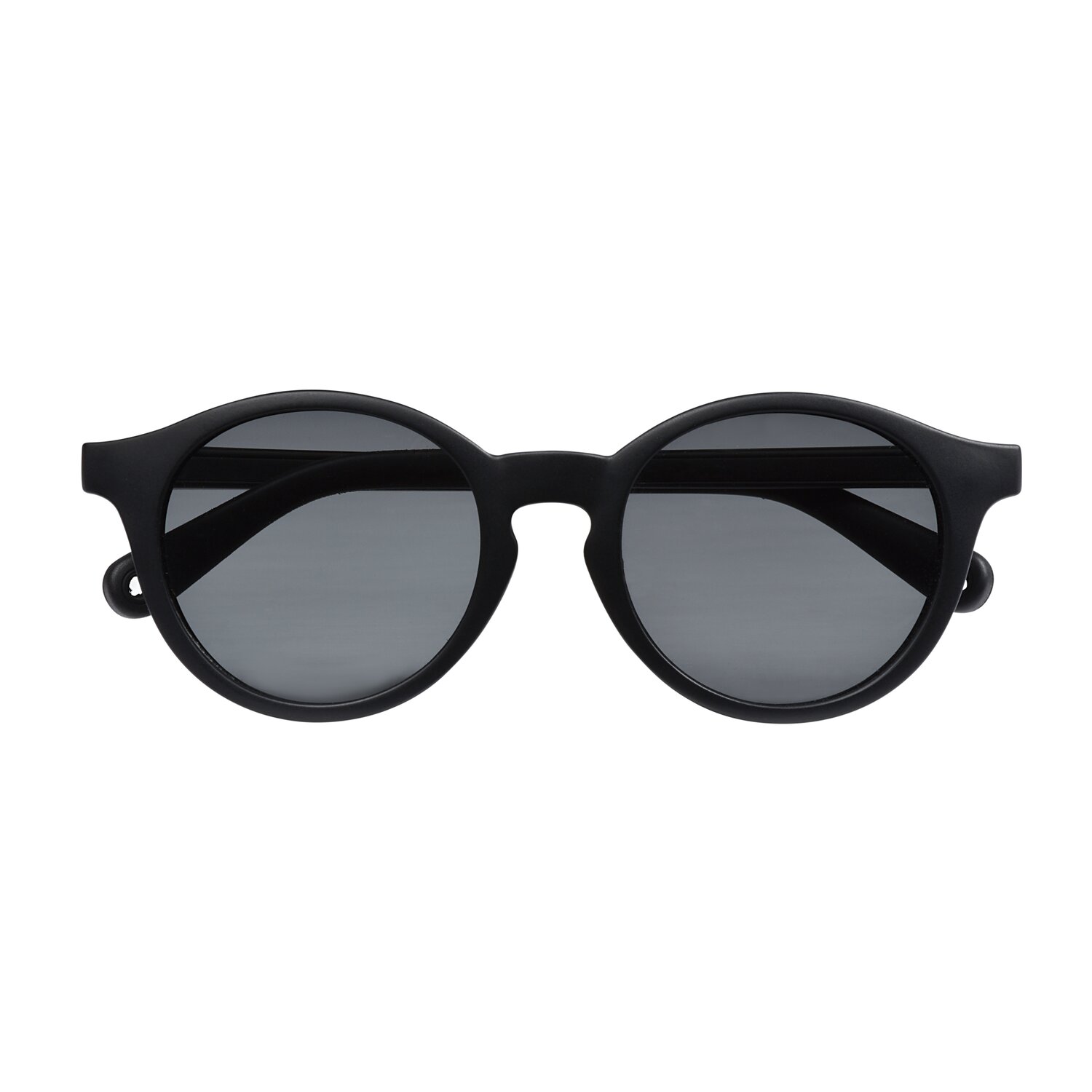 Lunettes 4-6 ans sunrise - black Béaba