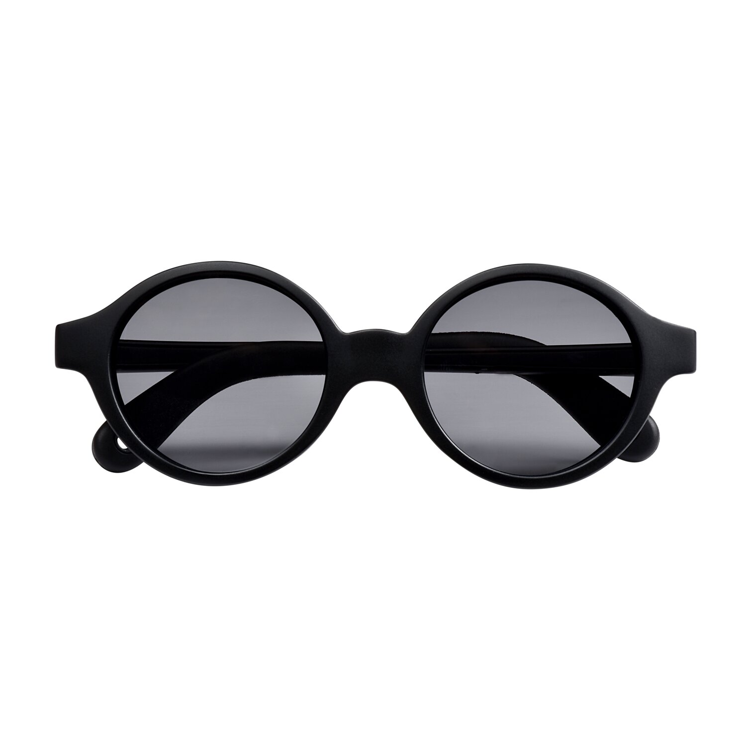 Brille 9-24 Monate joy black