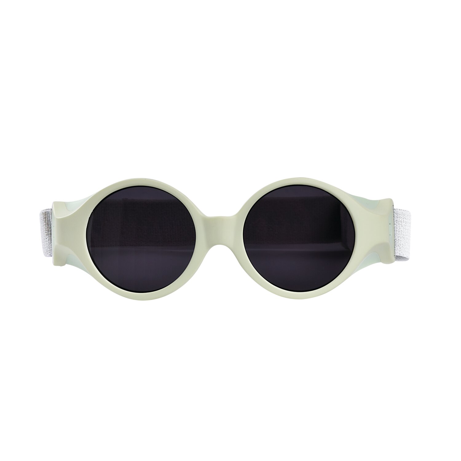 Brille 0-9 Monate Glee