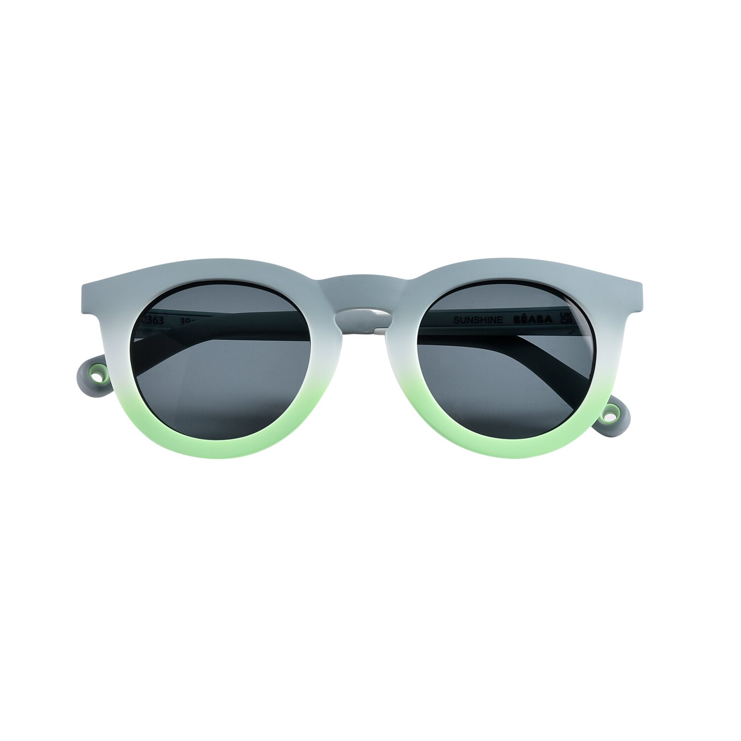 Brille 4-6 jahre