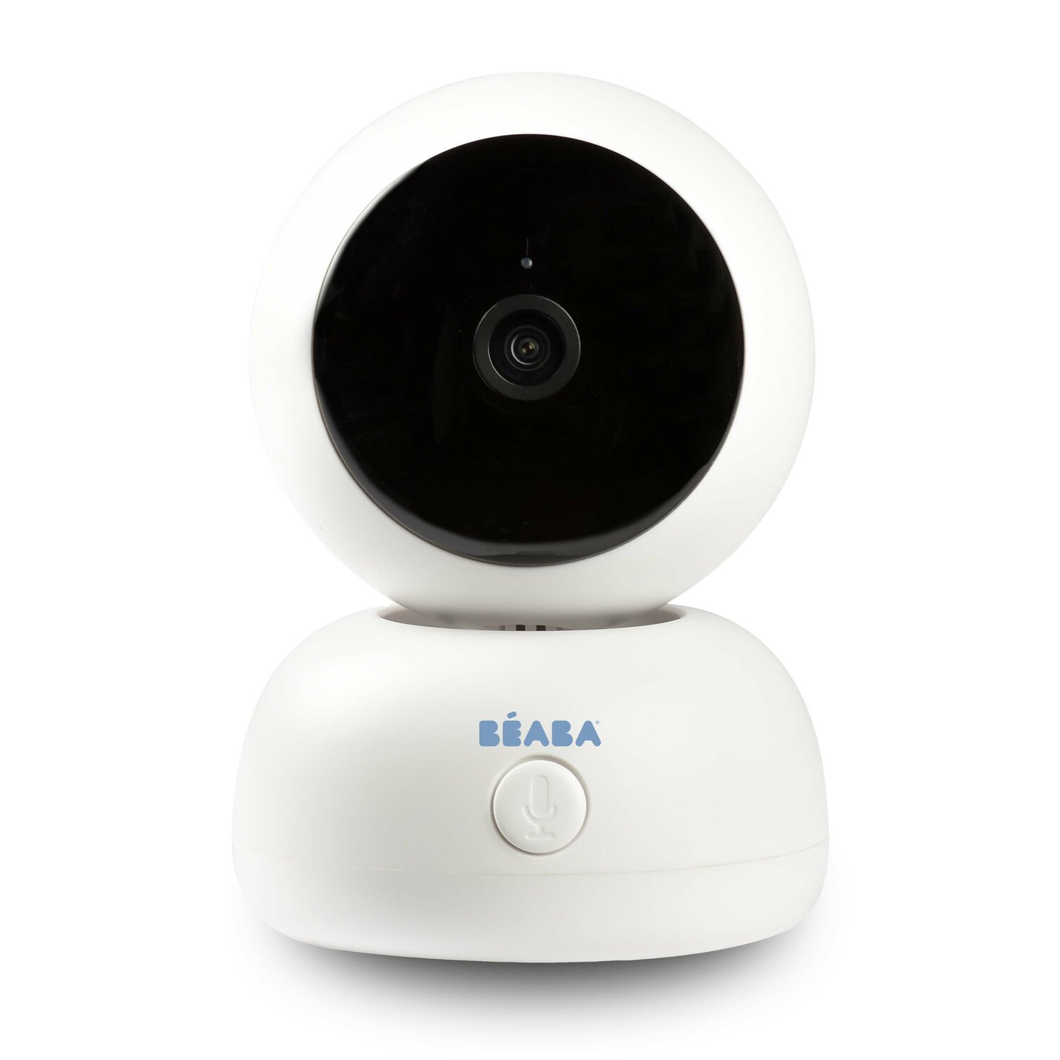 Caméra de remplacement écoute bébé vidéo Zen Premium Béaba