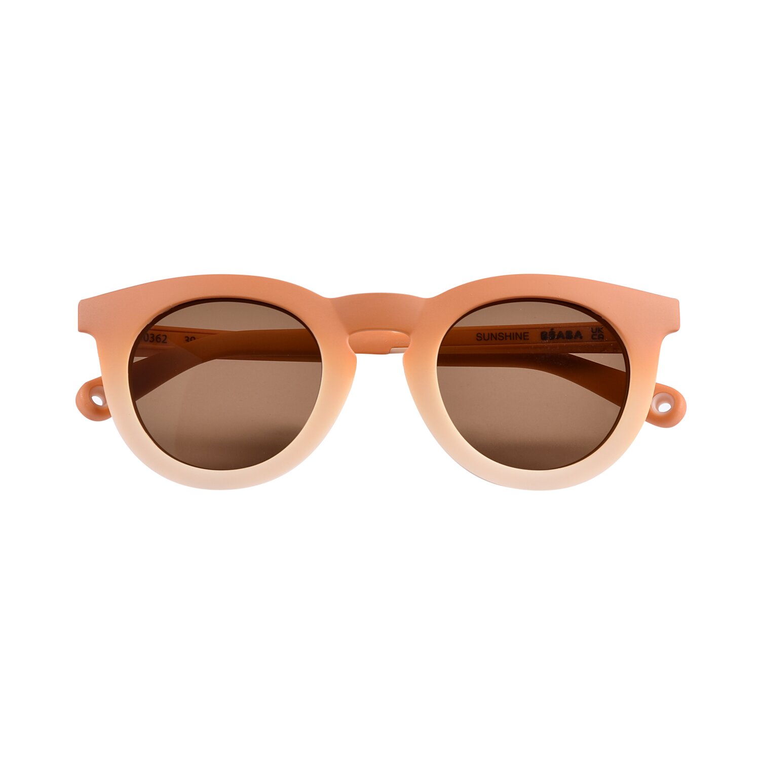 Brille 4-6 jahre
