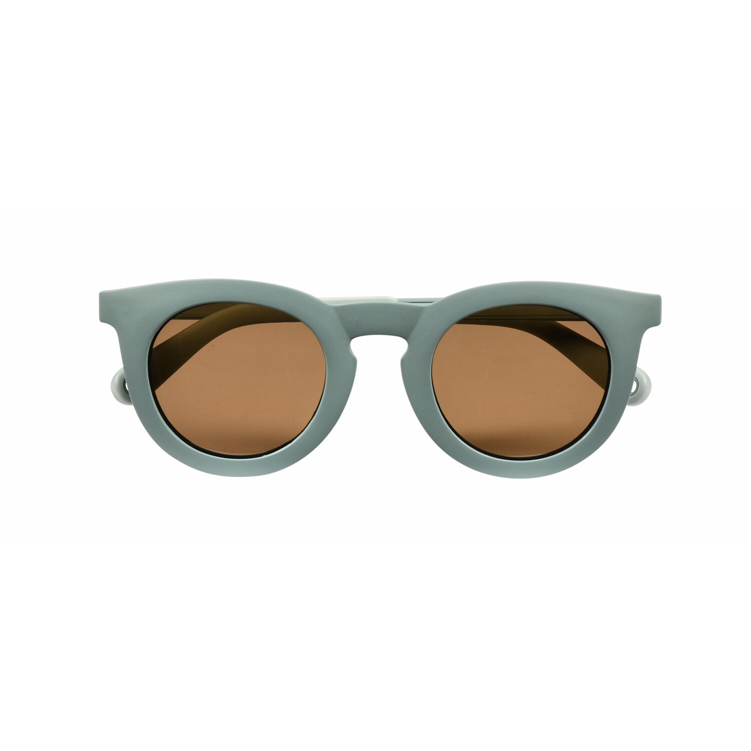 Brille 4-6 jahre sunshine baltic blue