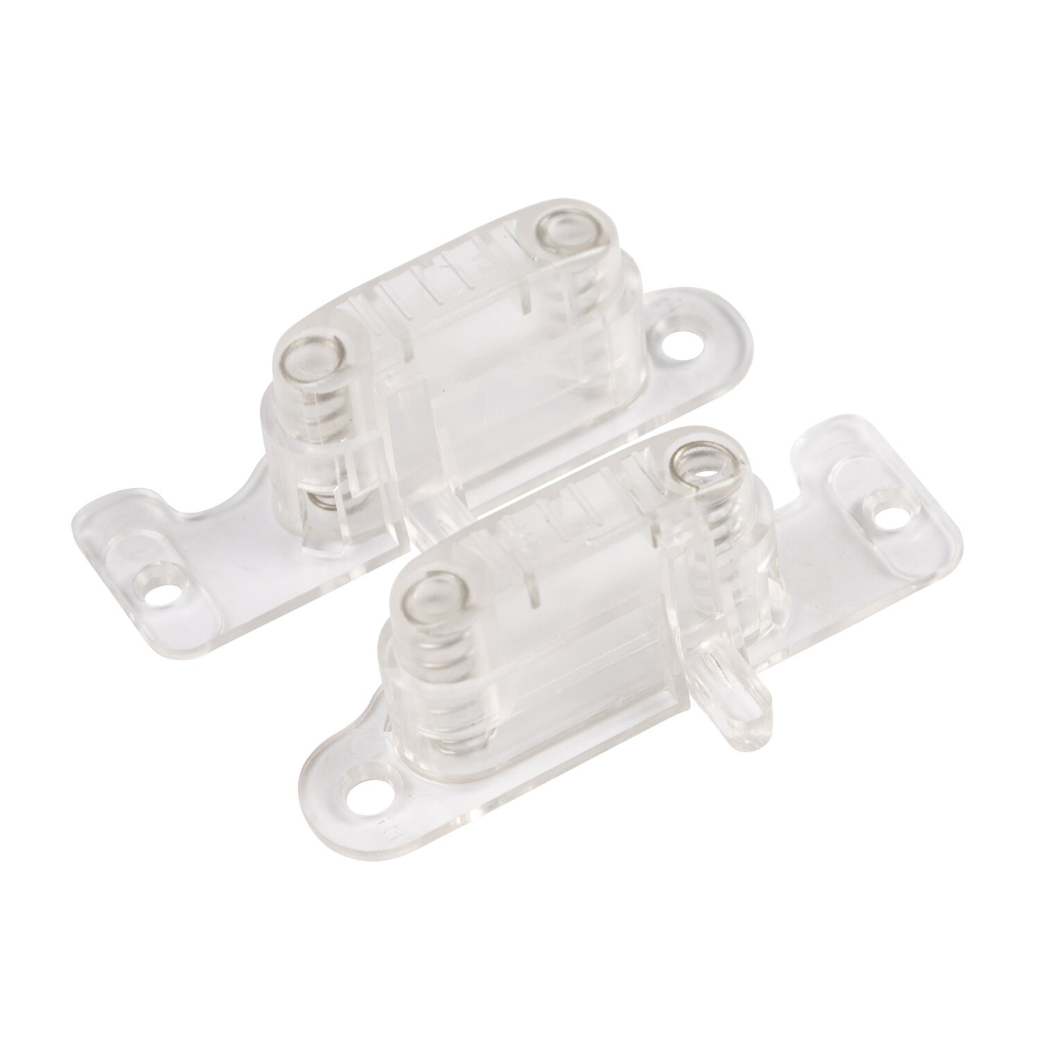 Evosit Lambda Clips 1 Paar