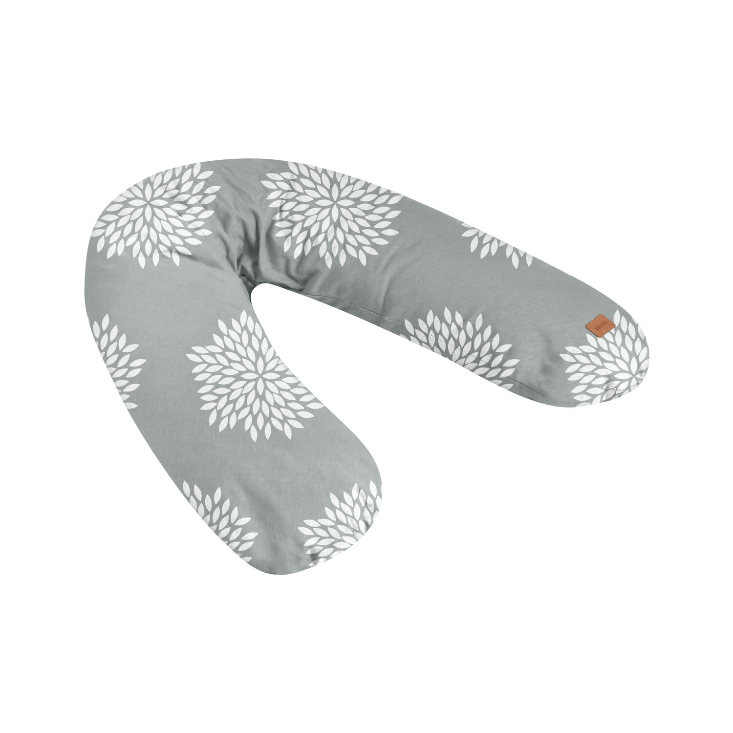 Big Flopsy - Blume Gris