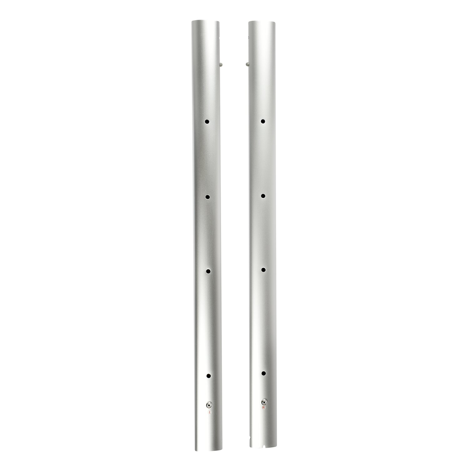Rohrsatz Rechts/Links Transat V4