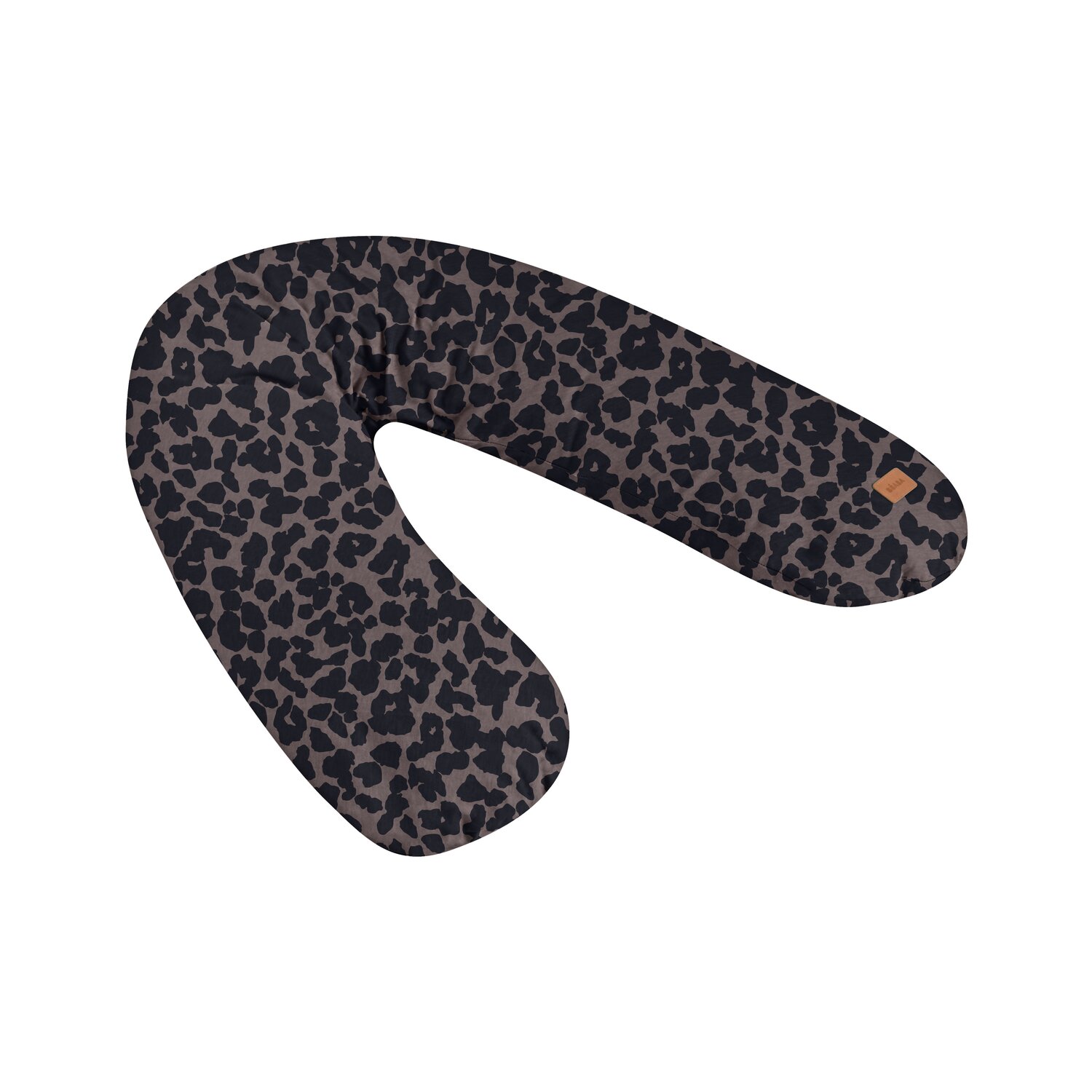 Big Flopsy - Leopard