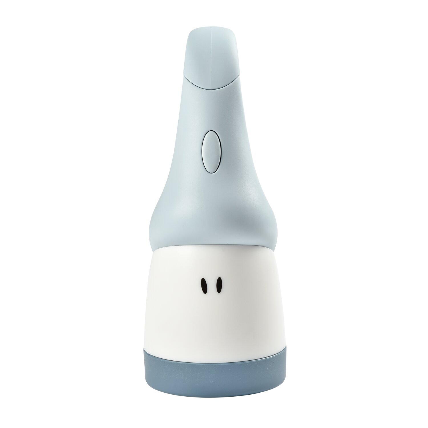 Nachtlicht Pixie Torch blue