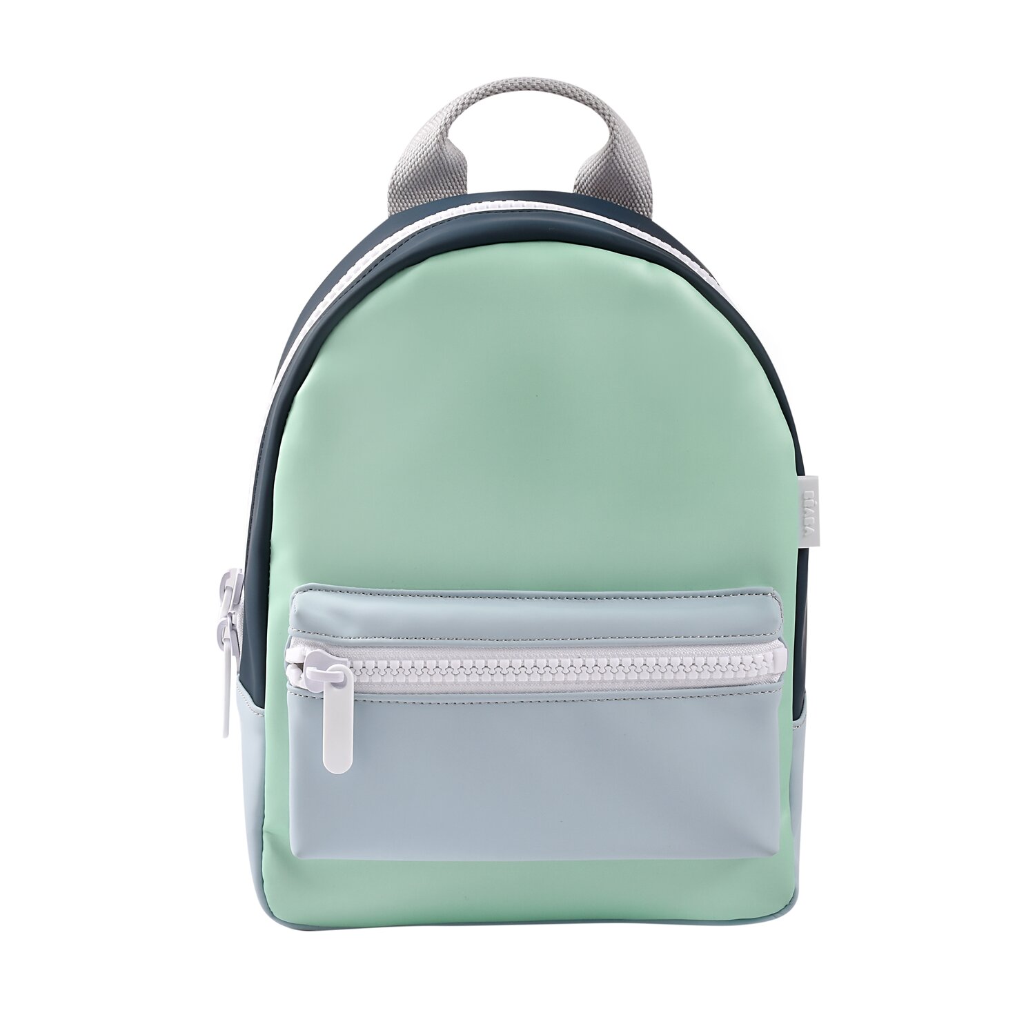 KINDERRUCKSACK FARO MATCHA LATTE