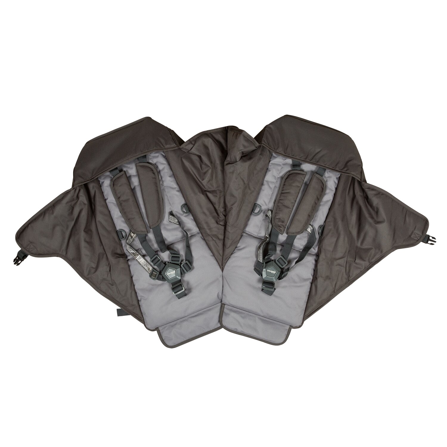 Sitz 2+3 CWTRIPN