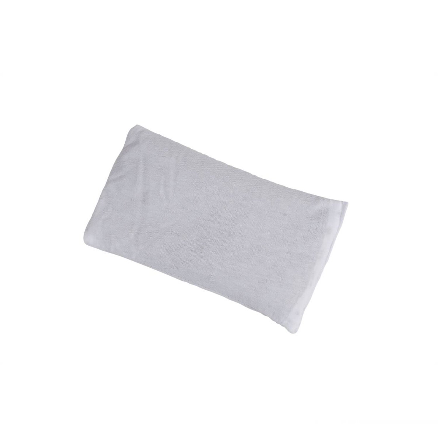 Wärmekissen mit Leinsamen – Little Warmy