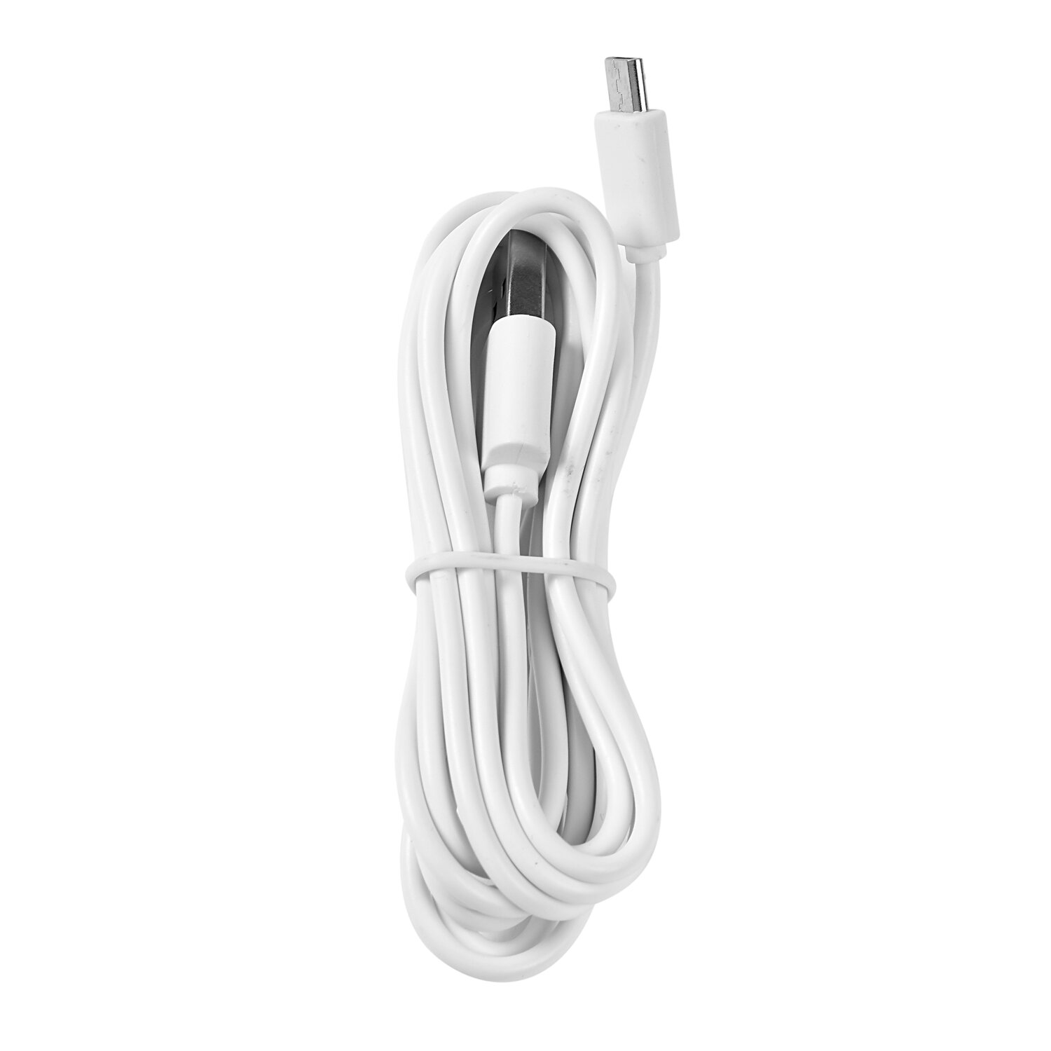 Spare USB Kabel Babyphone Audio Simply Zen