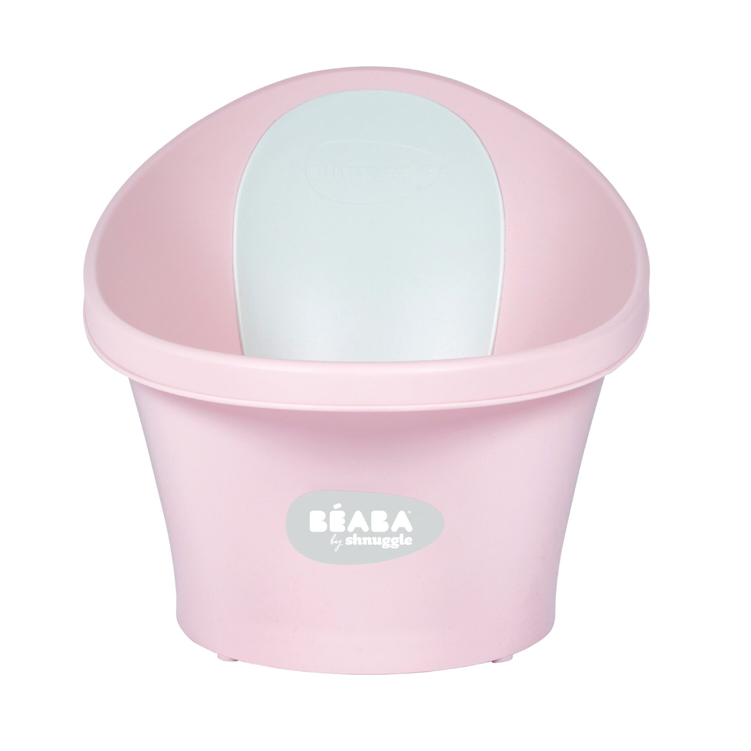 Béaba by Shnuggle - Baignoire pink