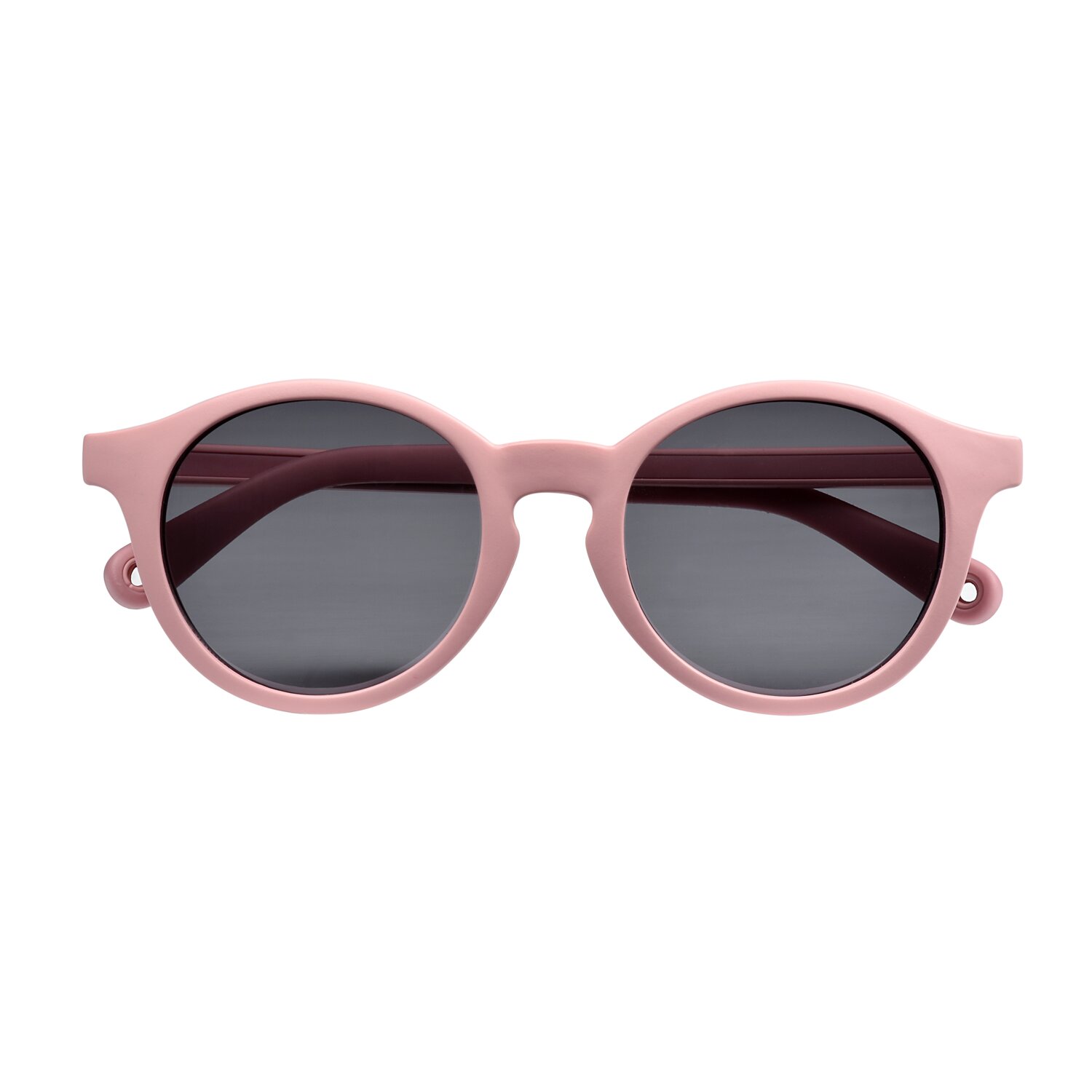 Lunettes 4-6 ans sunrise - misty rose Béaba